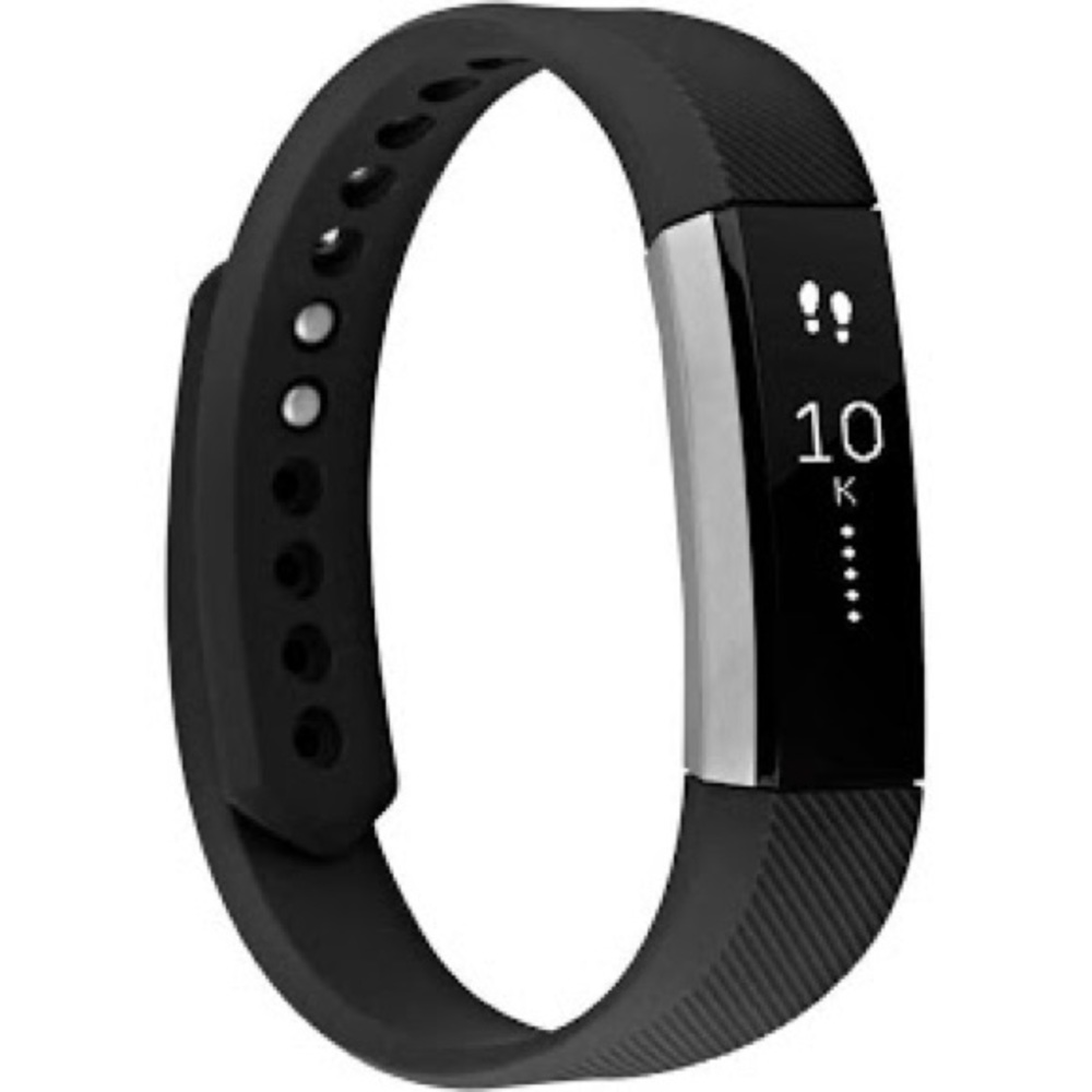 Fitbit Alta - image 1